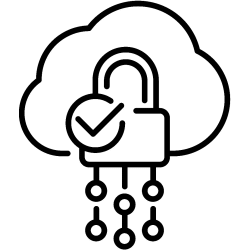 cloud security